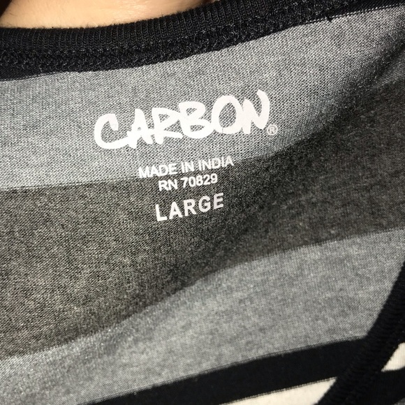 Tank top - Picture 3 of 3